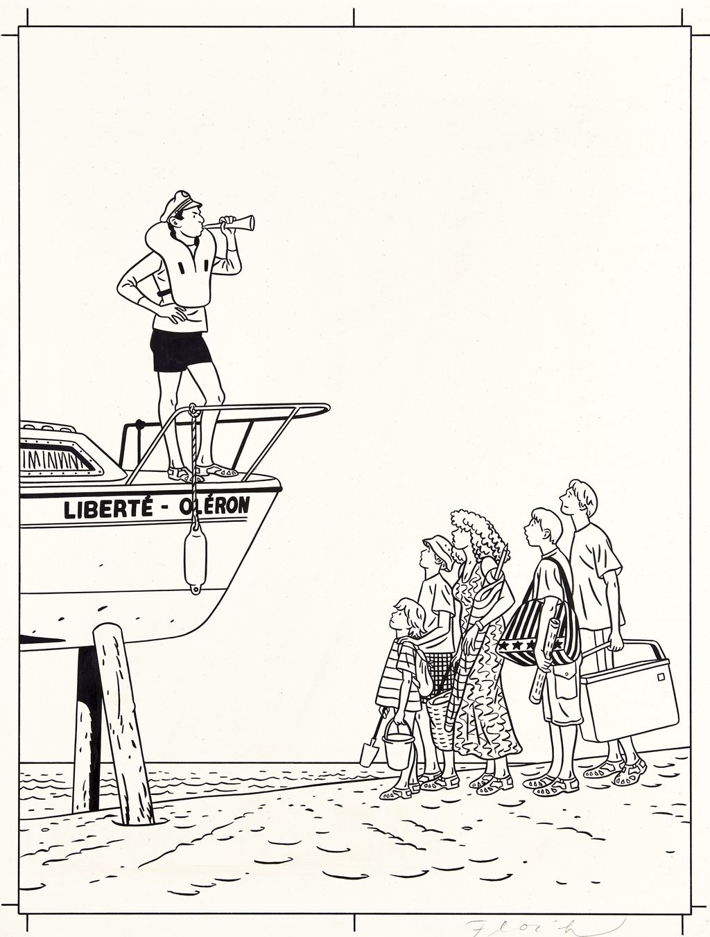 BD-festival-bande-dessinee-programme