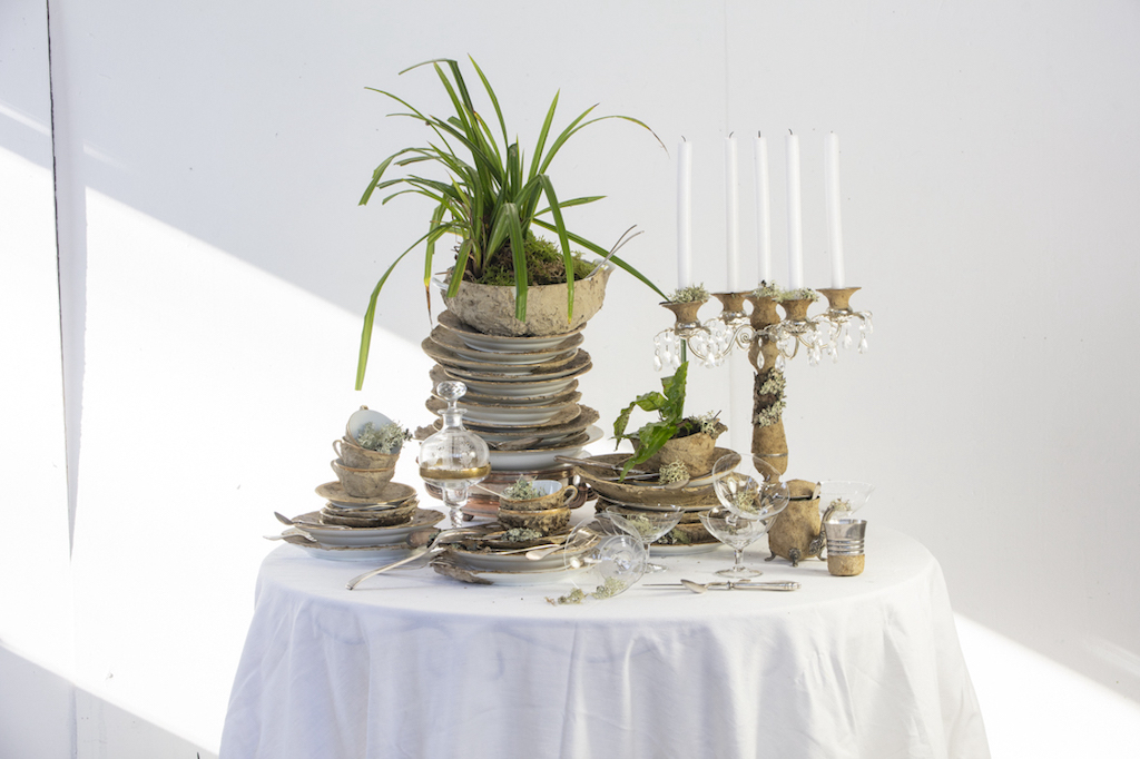 Barbara-schroder-blaye-etat-art