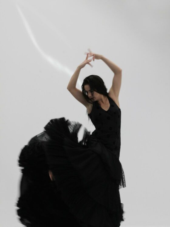 arte-flamenco-programme
