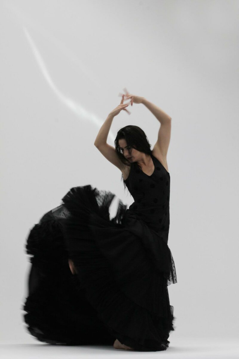 arte-flamenco-programme