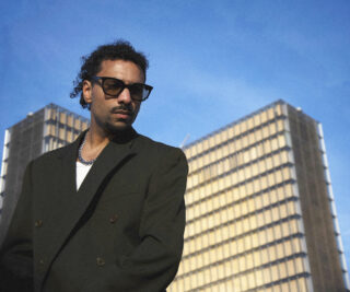 cezaire-musique-bordeaux-morceaux-choisis
