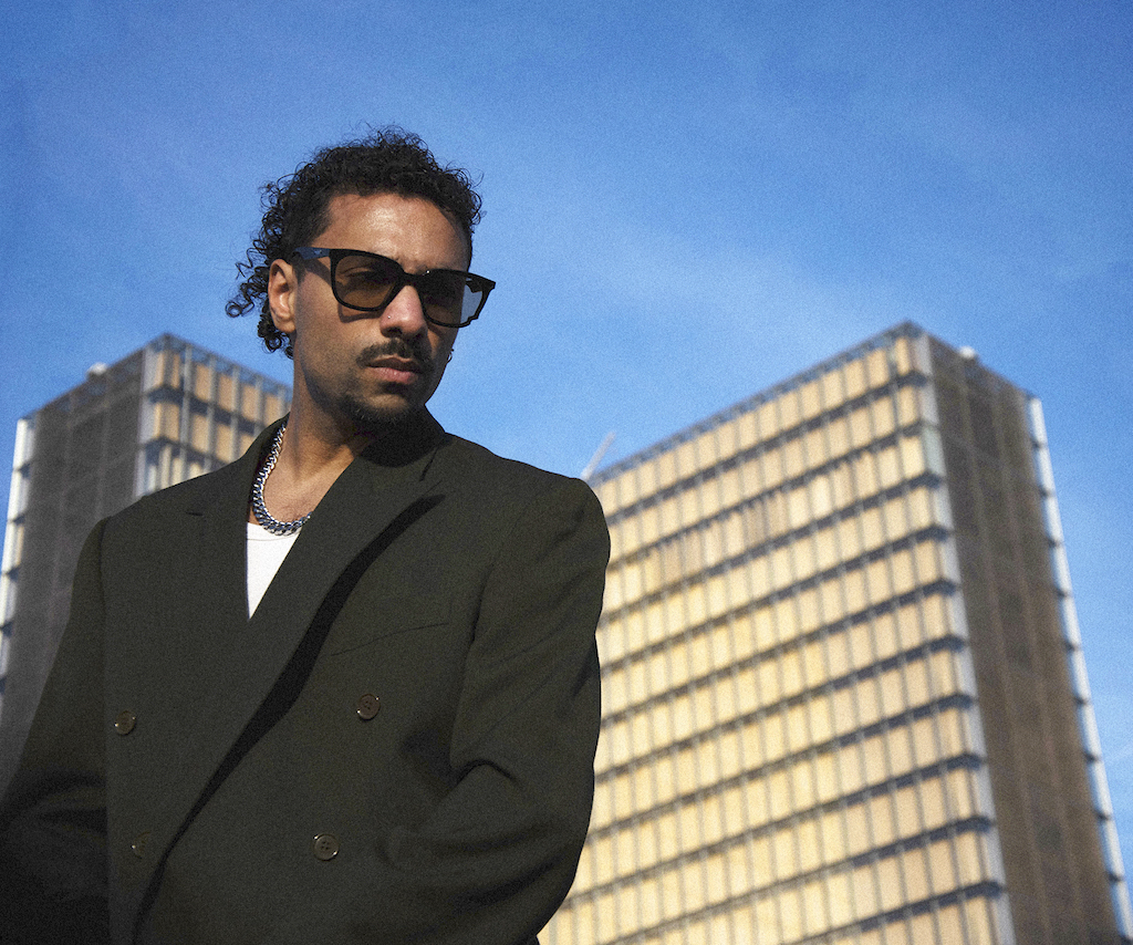 cezaire-musique-bordeaux-morceaux-choisis