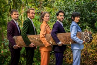 classique-musique-programme-ete-2026