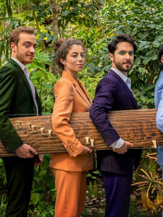 classique-musique-programme-ete-2026