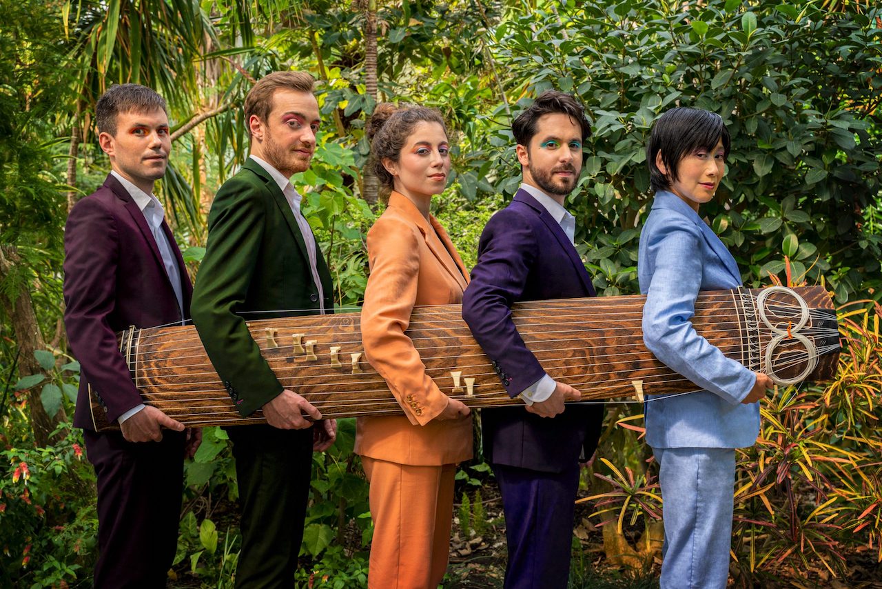 classique-musique-programme-ete-2026