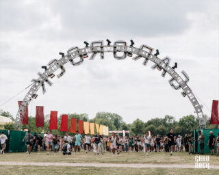 festivals-musique-juin-2026-programme