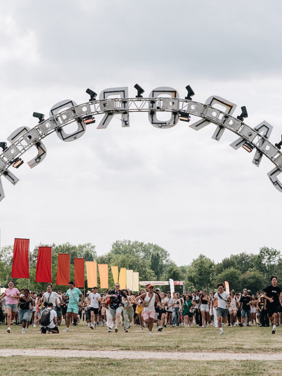 festivals-musique-juin-2026-programme