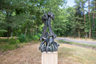 foret-art-contemporain-landes.