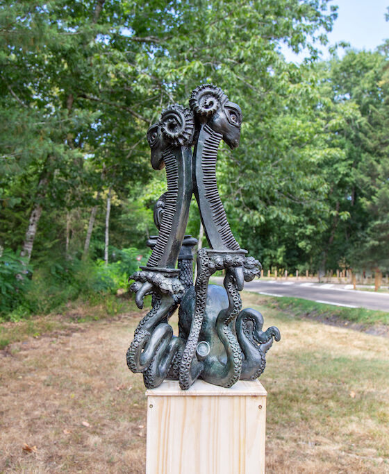 foret-art-contemporain-landes.