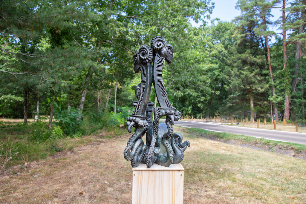 foret-art-contemporain-landes.