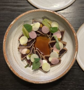 gastronomie-mada-restaurant-biarritz
