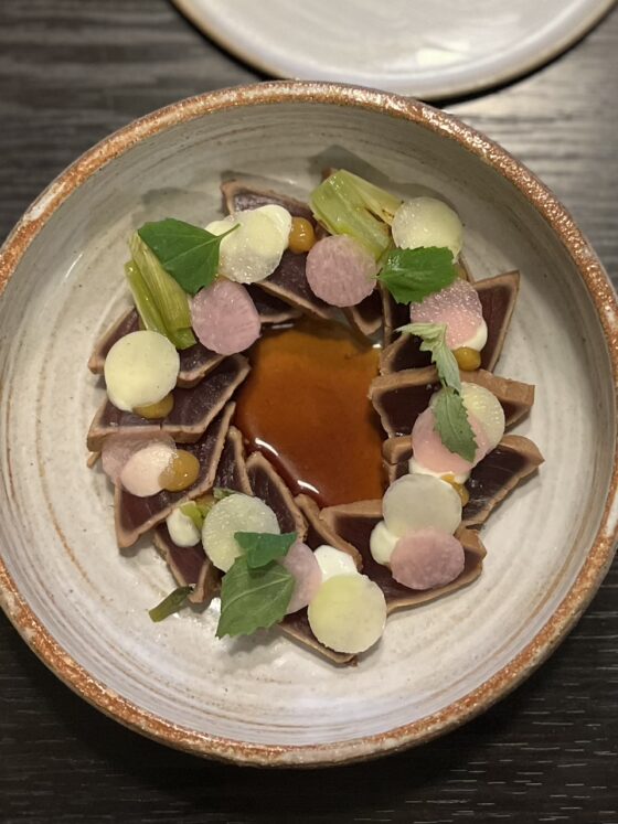gastronomie-mada-restaurant-biarritz