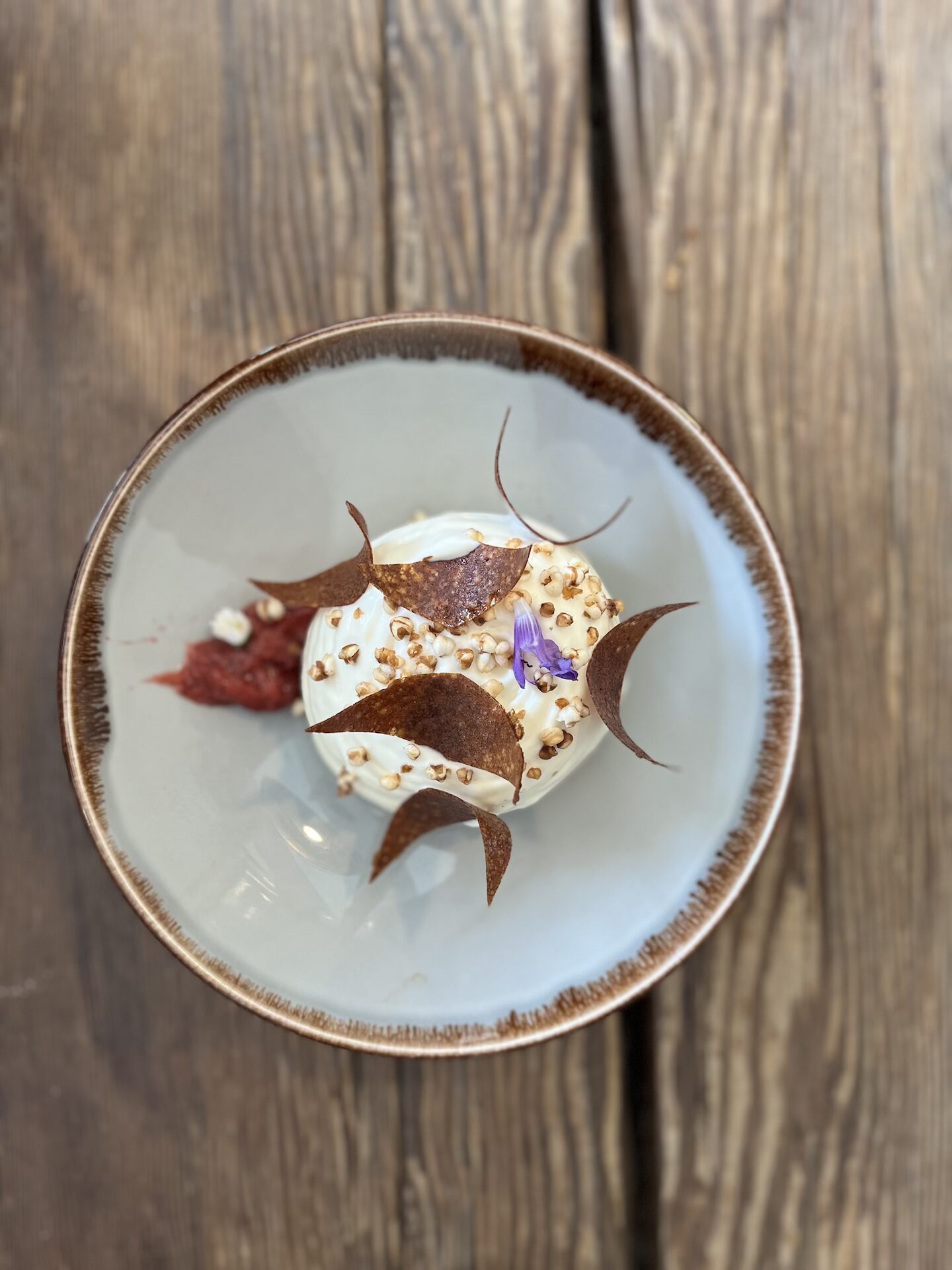glycines-resto-bon-plan