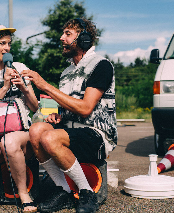 grand-parc-festival-programme-2026
