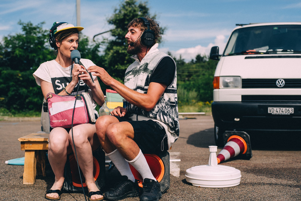 grand-parc-festival-programme-2026