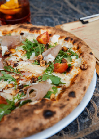 mirabella-restaurant-bordeaux-pizza