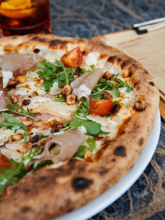 mirabella-restaurant-bordeaux-pizza