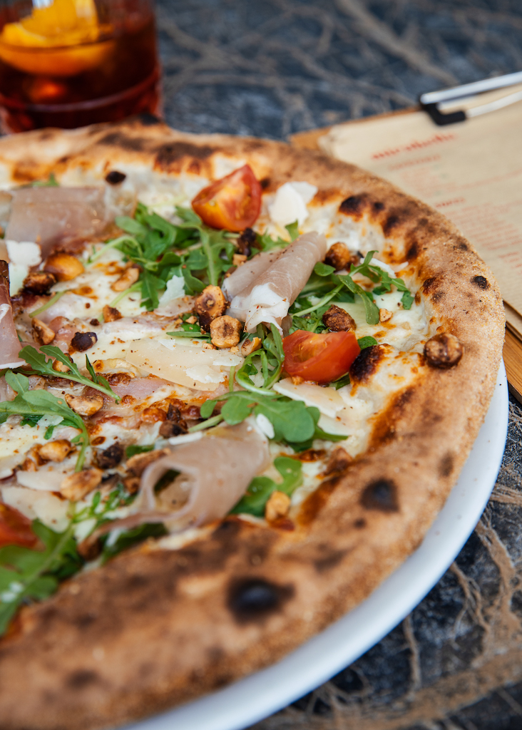 mirabella-restaurant-bordeaux-pizza