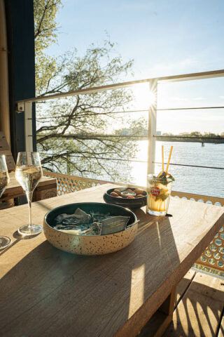restaurant-bordeaux-bons-plans-ete