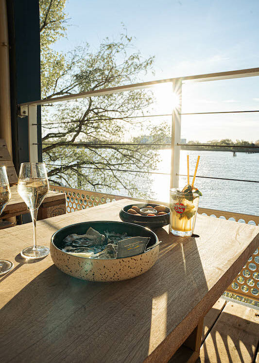 restaurant-bordeaux-bons-plans-ete