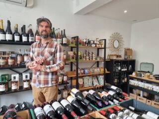vins-rebelle-talence