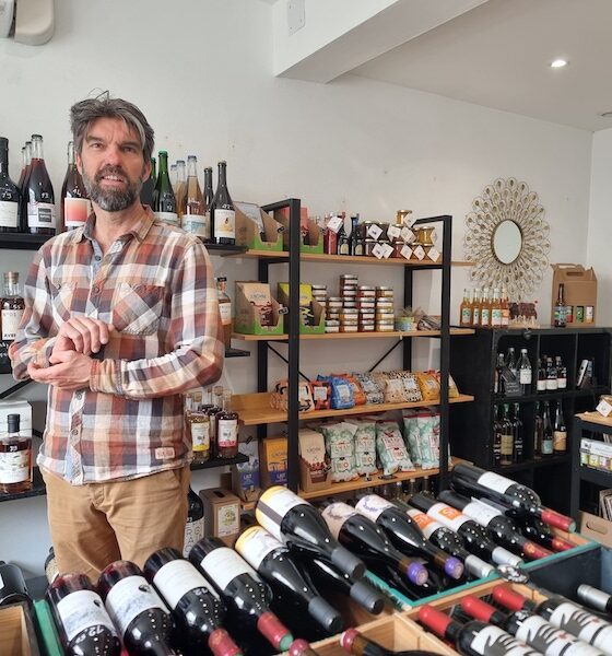 vins-rebelle-talence