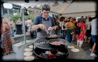 wine-food-rock-school-barbey-2026