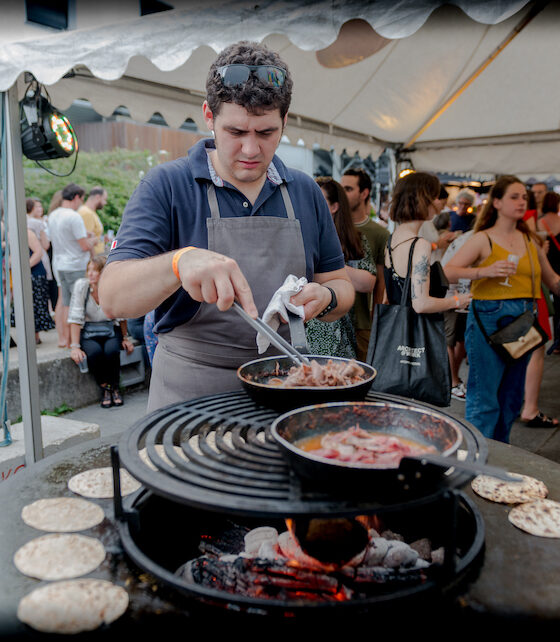 wine-food-rock-school-barbey-2026