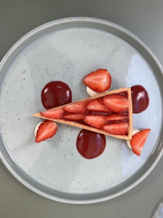 zoologie-restaurant-bordeaux-bonne-adresse
