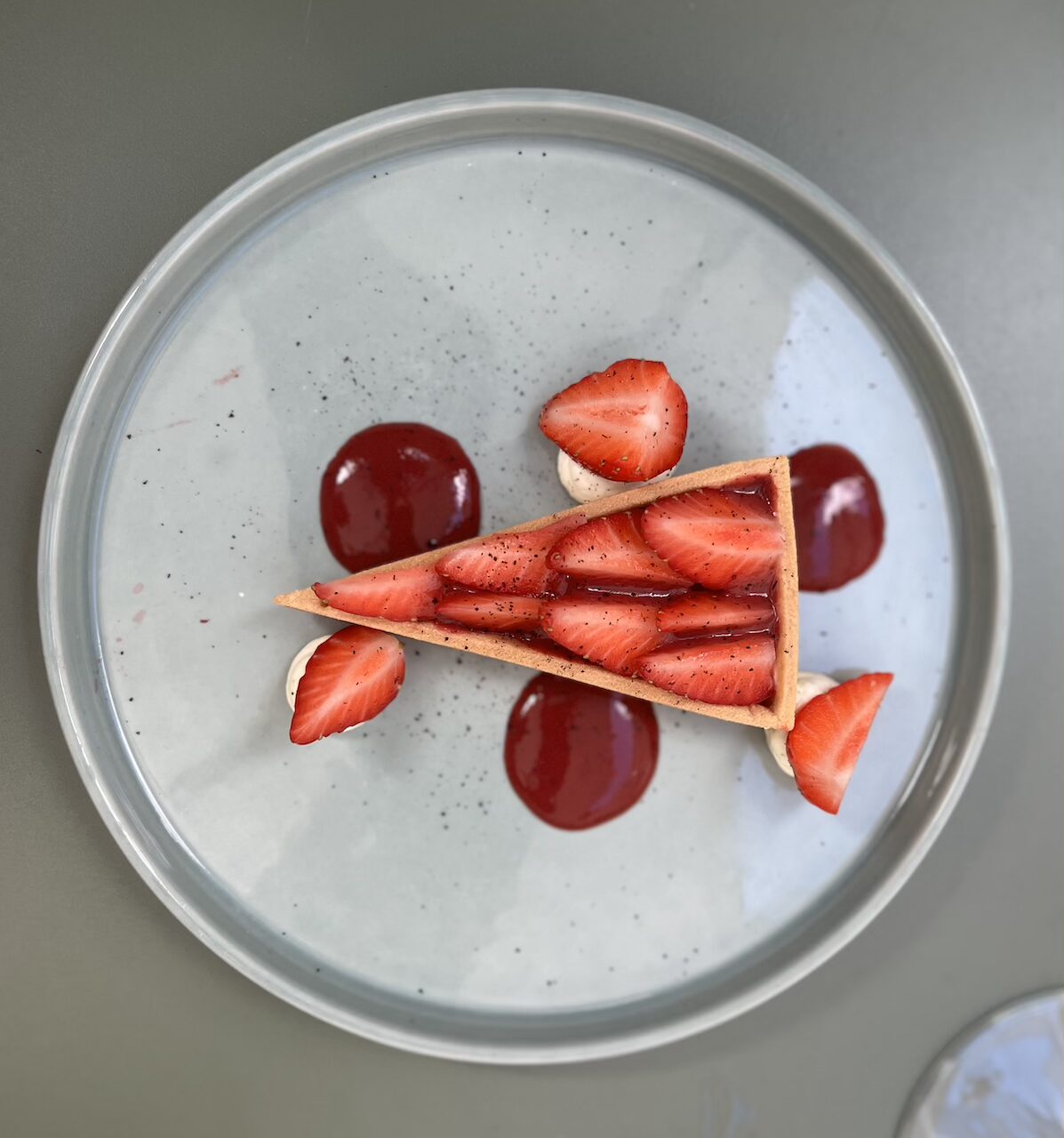 zoologie-restaurant-bordeaux-bonne-adresse