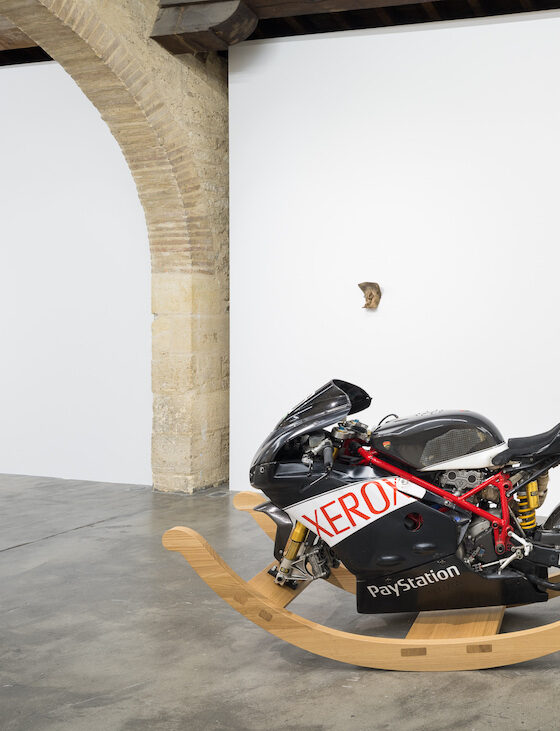 CAPC-exposition-art-contemporain