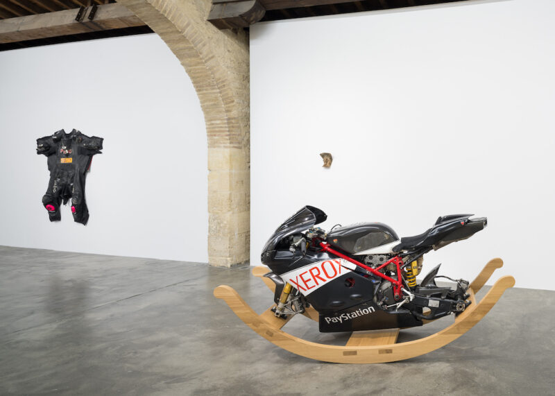 CAPC-exposition-art-contemporain