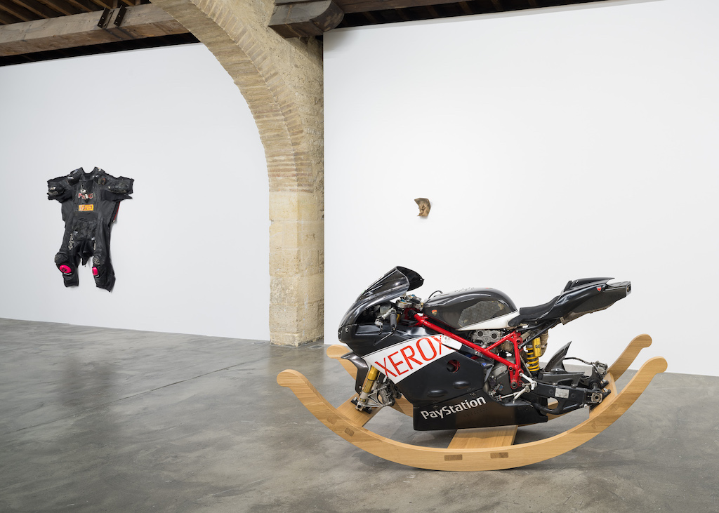 CAPC-exposition-art-contemporain