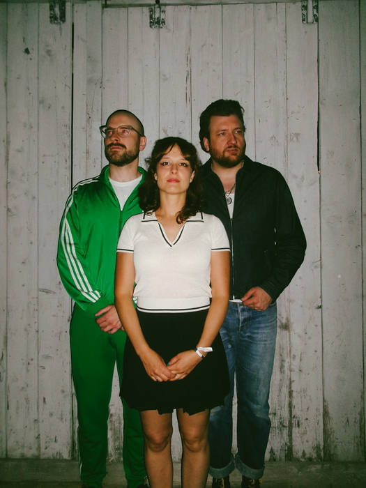 The-Boojums-relache-programme-2026-dates-festival