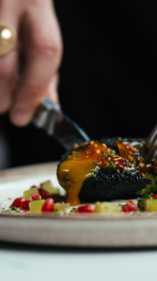 Zephyr-bonne-adresse-restaurant-bordeaux-lacanau