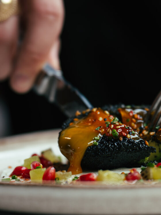 Zephyr-bonne-adresse-restaurant-bordeaux-lacanau