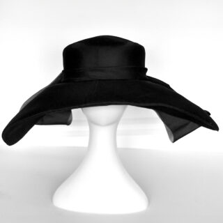 balenciaga-exposition-saint-jean-de-luz