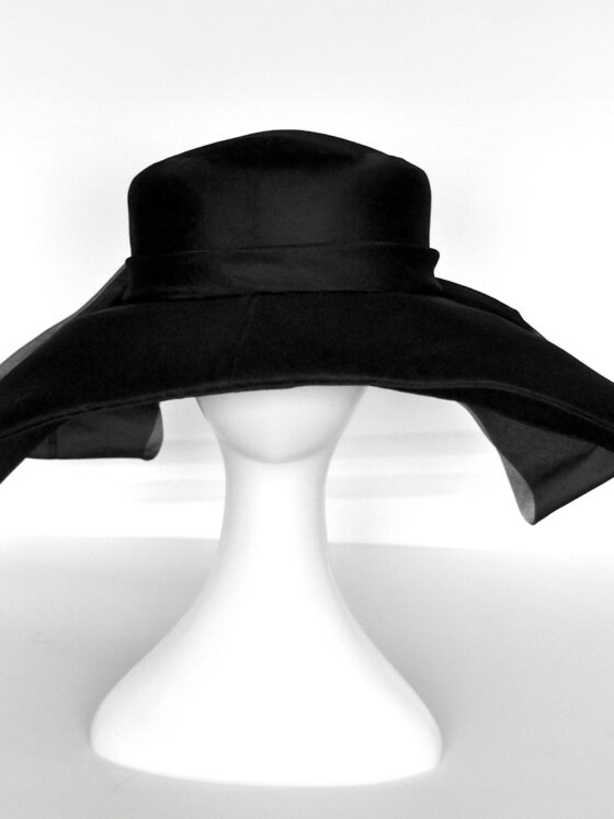 balenciaga-exposition-saint-jean-de-luz