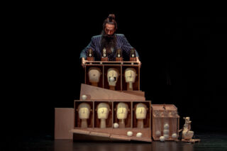 fest-art-libourne-programme-2026