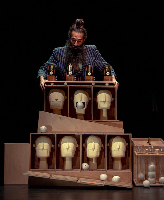 fest-art-libourne-programme-2026