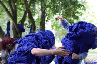 festimino-festival-jeune-public