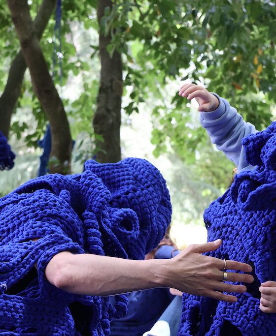 festimino-festival-jeune-public