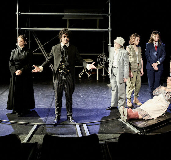 festival-ete-alloue-maria-programme-2026