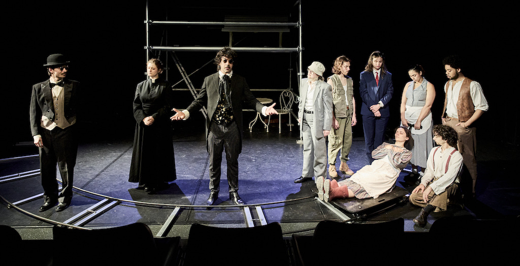 festival-ete-alloue-maria-programme-2026