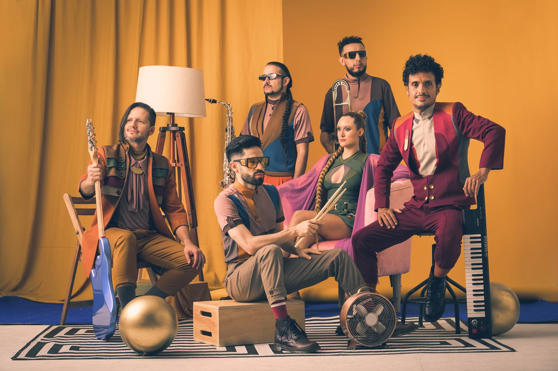 festival-guide-ete-2026-bordeaux-nopuvelle-aquitaine