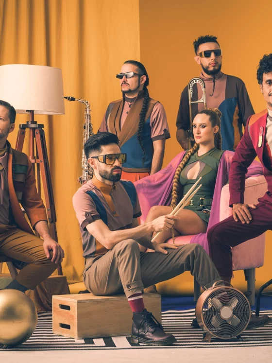 festival-guide-ete-2026-bordeaux-nopuvelle-aquitaine