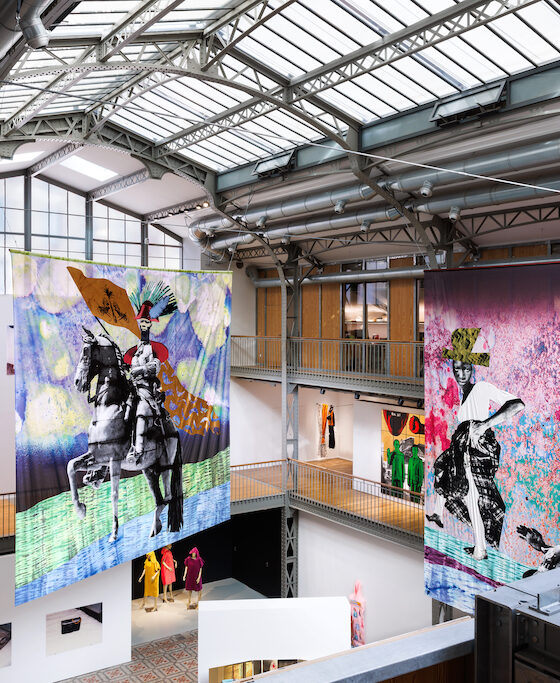 frac-arthoteque-limoges-exposition