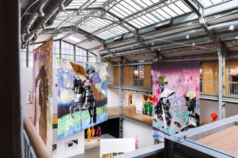 frac-arthoteque-limoges-exposition