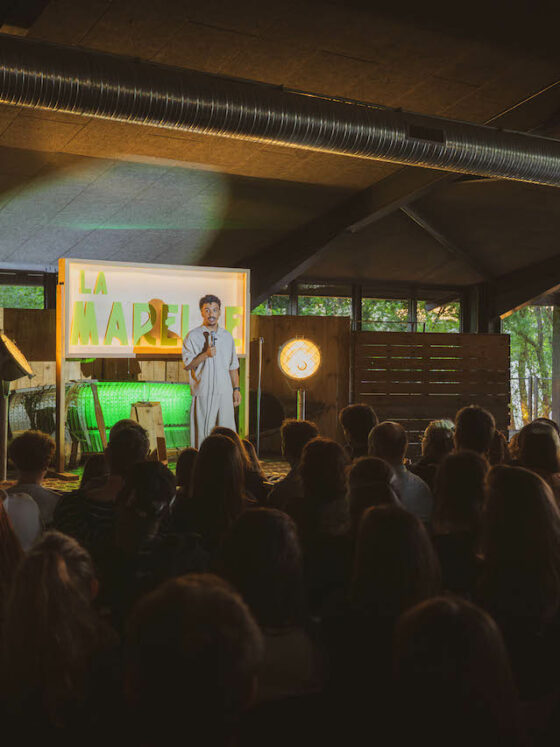 marelle-comedy-club-programme-2026-complet