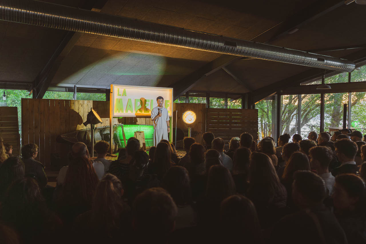 marelle-comedy-club-programme-2026-complet